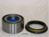 ASHIKA 44-21003 Wheel Bearing Kit